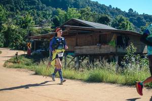 BIB: 
                            <button type="button" onclick="openModal(26743566)" class="btn btn-primary btn-sm float-right btn-popup" data-toggle="modal" data-target=".modal-high-quality">
                        <i class="fas fa-shopping-cart"></i> Add to Cart
                    </button>
                                            <button type="button" onclick="isThisMe(26743566, true)" class="btn btn-success btn-sm float-right btn-popup btn-isme hidden" data-toggle="tooltip" data-placement="bottom" title="นี่คือรูปของคุณใช่ไหม คลิกที่นี่เพื่อเอาเข้าอัลบั้ม">
                        <i class="fas fa-plus"></i> Add to album
                    </button>
                    <button type="button" onclick="isThisMe(26743566, false)" class="btn btn-warning btn-sm float-right btn-popup btn-isnotme hidden">
                        <i class="fas fa-ban"></i> Remove from album
                    </button>