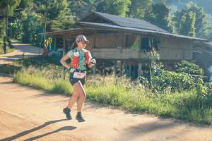 BIB: 
                            <button type="button" onclick="openModal(26765023)" class="btn btn-primary btn-sm float-right btn-popup" data-toggle="modal" data-target=".modal-high-quality">
                        <i class="fas fa-shopping-cart"></i> Add to Cart
                    </button>
                                            <button type="button" onclick="isThisMe(26765023, true)" class="btn btn-success btn-sm float-right btn-popup btn-isme hidden" data-toggle="tooltip" data-placement="bottom" title="นี่คือรูปของคุณใช่ไหม คลิกที่นี่เพื่อเอาเข้าอัลบั้ม">
                        <i class="fas fa-plus"></i> Add to album
                    </button>
                    <button type="button" onclick="isThisMe(26765023, false)" class="btn btn-warning btn-sm float-right btn-popup btn-isnotme hidden">
                        <i class="fas fa-ban"></i> Remove from album
                    </button>