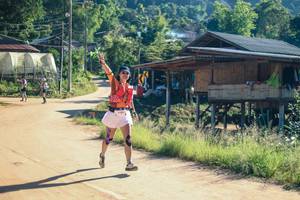 BIB: 
                            <button type="button" onclick="openModal(26737148)" class="btn btn-primary btn-sm float-right btn-popup" data-toggle="modal" data-target=".modal-high-quality">
                        <i class="fas fa-shopping-cart"></i> Add to Cart
                    </button>
                                            <button type="button" onclick="isThisMe(26737148, true)" class="btn btn-success btn-sm float-right btn-popup btn-isme hidden" data-toggle="tooltip" data-placement="bottom" title="นี่คือรูปของคุณใช่ไหม คลิกที่นี่เพื่อเอาเข้าอัลบั้ม">
                        <i class="fas fa-plus"></i> Add to album
                    </button>
                    <button type="button" onclick="isThisMe(26737148, false)" class="btn btn-warning btn-sm float-right btn-popup btn-isnotme hidden">
                        <i class="fas fa-ban"></i> Remove from album
                    </button>