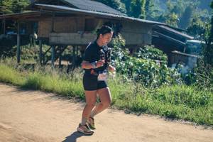 BIB: 
                            <button type="button" onclick="openModal(26738626)" class="btn btn-primary btn-sm float-right btn-popup" data-toggle="modal" data-target=".modal-high-quality">
                        <i class="fas fa-shopping-cart"></i> Add to Cart
                    </button>
                                            <button type="button" onclick="isThisMe(26738626, true)" class="btn btn-success btn-sm float-right btn-popup btn-isme hidden" data-toggle="tooltip" data-placement="bottom" title="นี่คือรูปของคุณใช่ไหม คลิกที่นี่เพื่อเอาเข้าอัลบั้ม">
                        <i class="fas fa-plus"></i> Add to album
                    </button>
                    <button type="button" onclick="isThisMe(26738626, false)" class="btn btn-warning btn-sm float-right btn-popup btn-isnotme hidden">
                        <i class="fas fa-ban"></i> Remove from album
                    </button>