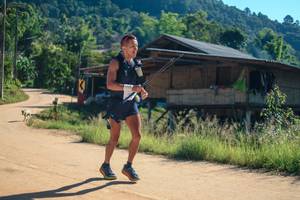 BIB: 
                            <button type="button" onclick="openModal(26742772)" class="btn btn-primary btn-sm float-right btn-popup" data-toggle="modal" data-target=".modal-high-quality">
                        <i class="fas fa-shopping-cart"></i> Add to Cart
                    </button>
                                            <button type="button" onclick="isThisMe(26742772, true)" class="btn btn-success btn-sm float-right btn-popup btn-isme hidden" data-toggle="tooltip" data-placement="bottom" title="นี่คือรูปของคุณใช่ไหม คลิกที่นี่เพื่อเอาเข้าอัลบั้ม">
                        <i class="fas fa-plus"></i> Add to album
                    </button>
                    <button type="button" onclick="isThisMe(26742772, false)" class="btn btn-warning btn-sm float-right btn-popup btn-isnotme hidden">
                        <i class="fas fa-ban"></i> Remove from album
                    </button>