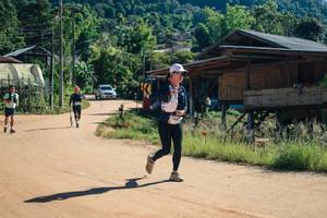 BIB: 
                            <button type="button" onclick="openModal(26743239)" class="btn btn-primary btn-sm float-right btn-popup" data-toggle="modal" data-target=".modal-high-quality">
                        <i class="fas fa-shopping-cart"></i> Add to Cart
                    </button>
                                            <button type="button" onclick="isThisMe(26743239, true)" class="btn btn-success btn-sm float-right btn-popup btn-isme hidden" data-toggle="tooltip" data-placement="bottom" title="นี่คือรูปของคุณใช่ไหม คลิกที่นี่เพื่อเอาเข้าอัลบั้ม">
                        <i class="fas fa-plus"></i> Add to album
                    </button>
                    <button type="button" onclick="isThisMe(26743239, false)" class="btn btn-warning btn-sm float-right btn-popup btn-isnotme hidden">
                        <i class="fas fa-ban"></i> Remove from album
                    </button>