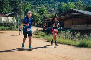 BIB: 
                            <button type="button" onclick="openModal(26743401)" class="btn btn-primary btn-sm float-right btn-popup" data-toggle="modal" data-target=".modal-high-quality">
                        <i class="fas fa-shopping-cart"></i> Add to Cart
                    </button>
                                            <button type="button" onclick="isThisMe(26743401, true)" class="btn btn-success btn-sm float-right btn-popup btn-isme hidden" data-toggle="tooltip" data-placement="bottom" title="นี่คือรูปของคุณใช่ไหม คลิกที่นี่เพื่อเอาเข้าอัลบั้ม">
                        <i class="fas fa-plus"></i> Add to album
                    </button>
                    <button type="button" onclick="isThisMe(26743401, false)" class="btn btn-warning btn-sm float-right btn-popup btn-isnotme hidden">
                        <i class="fas fa-ban"></i> Remove from album
                    </button>