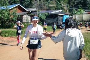 BIB: 
                            <button type="button" onclick="openModal(26745184)" class="btn btn-primary btn-sm float-right btn-popup" data-toggle="modal" data-target=".modal-high-quality">
                        <i class="fas fa-shopping-cart"></i> Add to Cart
                    </button>
                                            <button type="button" onclick="isThisMe(26745184, true)" class="btn btn-success btn-sm float-right btn-popup btn-isme hidden" data-toggle="tooltip" data-placement="bottom" title="นี่คือรูปของคุณใช่ไหม คลิกที่นี่เพื่อเอาเข้าอัลบั้ม">
                        <i class="fas fa-plus"></i> Add to album
                    </button>
                    <button type="button" onclick="isThisMe(26745184, false)" class="btn btn-warning btn-sm float-right btn-popup btn-isnotme hidden">
                        <i class="fas fa-ban"></i> Remove from album
                    </button>