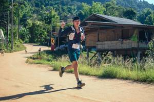 BIB: 
                            <button type="button" onclick="openModal(26742694)" class="btn btn-primary btn-sm float-right btn-popup" data-toggle="modal" data-target=".modal-high-quality">
                        <i class="fas fa-shopping-cart"></i> Add to Cart
                    </button>
                                            <button type="button" onclick="isThisMe(26742694, true)" class="btn btn-success btn-sm float-right btn-popup btn-isme hidden" data-toggle="tooltip" data-placement="bottom" title="นี่คือรูปของคุณใช่ไหม คลิกที่นี่เพื่อเอาเข้าอัลบั้ม">
                        <i class="fas fa-plus"></i> Add to album
                    </button>
                    <button type="button" onclick="isThisMe(26742694, false)" class="btn btn-warning btn-sm float-right btn-popup btn-isnotme hidden">
                        <i class="fas fa-ban"></i> Remove from album
                    </button>