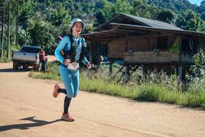 BIB: 
                            <button type="button" onclick="openModal(26744023)" class="btn btn-primary btn-sm float-right btn-popup" data-toggle="modal" data-target=".modal-high-quality">
                        <i class="fas fa-shopping-cart"></i> Add to Cart
                    </button>
                                            <button type="button" onclick="isThisMe(26744023, true)" class="btn btn-success btn-sm float-right btn-popup btn-isme hidden" data-toggle="tooltip" data-placement="bottom" title="นี่คือรูปของคุณใช่ไหม คลิกที่นี่เพื่อเอาเข้าอัลบั้ม">
                        <i class="fas fa-plus"></i> Add to album
                    </button>
                    <button type="button" onclick="isThisMe(26744023, false)" class="btn btn-warning btn-sm float-right btn-popup btn-isnotme hidden">
                        <i class="fas fa-ban"></i> Remove from album
                    </button>