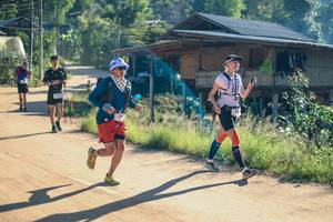 BIB: 
                            <button type="button" onclick="openModal(26734659)" class="btn btn-primary btn-sm float-right btn-popup" data-toggle="modal" data-target=".modal-high-quality">
                        <i class="fas fa-shopping-cart"></i> Add to Cart
                    </button>
                                            <button type="button" onclick="isThisMe(26734659, true)" class="btn btn-success btn-sm float-right btn-popup btn-isme hidden" data-toggle="tooltip" data-placement="bottom" title="นี่คือรูปของคุณใช่ไหม คลิกที่นี่เพื่อเอาเข้าอัลบั้ม">
                        <i class="fas fa-plus"></i> Add to album
                    </button>
                    <button type="button" onclick="isThisMe(26734659, false)" class="btn btn-warning btn-sm float-right btn-popup btn-isnotme hidden">
                        <i class="fas fa-ban"></i> Remove from album
                    </button>