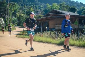 BIB: 
                            <button type="button" onclick="openModal(26741786)" class="btn btn-primary btn-sm float-right btn-popup" data-toggle="modal" data-target=".modal-high-quality">
                        <i class="fas fa-shopping-cart"></i> Add to Cart
                    </button>
                                            <button type="button" onclick="isThisMe(26741786, true)" class="btn btn-success btn-sm float-right btn-popup btn-isme hidden" data-toggle="tooltip" data-placement="bottom" title="นี่คือรูปของคุณใช่ไหม คลิกที่นี่เพื่อเอาเข้าอัลบั้ม">
                        <i class="fas fa-plus"></i> Add to album
                    </button>
                    <button type="button" onclick="isThisMe(26741786, false)" class="btn btn-warning btn-sm float-right btn-popup btn-isnotme hidden">
                        <i class="fas fa-ban"></i> Remove from album
                    </button>