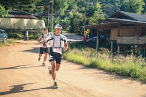 BIB: 
                            <button type="button" onclick="openModal(26764934)" class="btn btn-primary btn-sm float-right btn-popup" data-toggle="modal" data-target=".modal-high-quality">
                        <i class="fas fa-shopping-cart"></i> Add to Cart
                    </button>
                                            <button type="button" onclick="isThisMe(26764934, true)" class="btn btn-success btn-sm float-right btn-popup btn-isme hidden" data-toggle="tooltip" data-placement="bottom" title="นี่คือรูปของคุณใช่ไหม คลิกที่นี่เพื่อเอาเข้าอัลบั้ม">
                        <i class="fas fa-plus"></i> Add to album
                    </button>
                    <button type="button" onclick="isThisMe(26764934, false)" class="btn btn-warning btn-sm float-right btn-popup btn-isnotme hidden">
                        <i class="fas fa-ban"></i> Remove from album
                    </button>