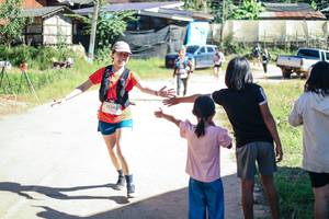 BIB: 
                            <button type="button" onclick="openModal(26744347)" class="btn btn-primary btn-sm float-right btn-popup" data-toggle="modal" data-target=".modal-high-quality">
                        <i class="fas fa-shopping-cart"></i> Add to Cart
                    </button>
                                            <button type="button" onclick="isThisMe(26744347, true)" class="btn btn-success btn-sm float-right btn-popup btn-isme hidden" data-toggle="tooltip" data-placement="bottom" title="นี่คือรูปของคุณใช่ไหม คลิกที่นี่เพื่อเอาเข้าอัลบั้ม">
                        <i class="fas fa-plus"></i> Add to album
                    </button>
                    <button type="button" onclick="isThisMe(26744347, false)" class="btn btn-warning btn-sm float-right btn-popup btn-isnotme hidden">
                        <i class="fas fa-ban"></i> Remove from album
                    </button>