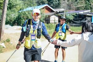 BIB: 
                            <button type="button" onclick="openModal(26745904)" class="btn btn-primary btn-sm float-right btn-popup" data-toggle="modal" data-target=".modal-high-quality">
                        <i class="fas fa-shopping-cart"></i> Add to Cart
                    </button>
                                            <button type="button" onclick="isThisMe(26745904, true)" class="btn btn-success btn-sm float-right btn-popup btn-isme hidden" data-toggle="tooltip" data-placement="bottom" title="นี่คือรูปของคุณใช่ไหม คลิกที่นี่เพื่อเอาเข้าอัลบั้ม">
                        <i class="fas fa-plus"></i> Add to album
                    </button>
                    <button type="button" onclick="isThisMe(26745904, false)" class="btn btn-warning btn-sm float-right btn-popup btn-isnotme hidden">
                        <i class="fas fa-ban"></i> Remove from album
                    </button>