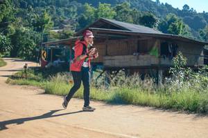 BIB: 
                            <button type="button" onclick="openModal(26742352)" class="btn btn-primary btn-sm float-right btn-popup" data-toggle="modal" data-target=".modal-high-quality">
                        <i class="fas fa-shopping-cart"></i> Add to Cart
                    </button>
                                            <button type="button" onclick="isThisMe(26742352, true)" class="btn btn-success btn-sm float-right btn-popup btn-isme hidden" data-toggle="tooltip" data-placement="bottom" title="นี่คือรูปของคุณใช่ไหม คลิกที่นี่เพื่อเอาเข้าอัลบั้ม">
                        <i class="fas fa-plus"></i> Add to album
                    </button>
                    <button type="button" onclick="isThisMe(26742352, false)" class="btn btn-warning btn-sm float-right btn-popup btn-isnotme hidden">
                        <i class="fas fa-ban"></i> Remove from album
                    </button>