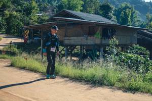 BIB: 
                            <button type="button" onclick="openModal(26738608)" class="btn btn-primary btn-sm float-right btn-popup" data-toggle="modal" data-target=".modal-high-quality">
                        <i class="fas fa-shopping-cart"></i> Add to Cart
                    </button>
                                            <button type="button" onclick="isThisMe(26738608, true)" class="btn btn-success btn-sm float-right btn-popup btn-isme hidden" data-toggle="tooltip" data-placement="bottom" title="นี่คือรูปของคุณใช่ไหม คลิกที่นี่เพื่อเอาเข้าอัลบั้ม">
                        <i class="fas fa-plus"></i> Add to album
                    </button>
                    <button type="button" onclick="isThisMe(26738608, false)" class="btn btn-warning btn-sm float-right btn-popup btn-isnotme hidden">
                        <i class="fas fa-ban"></i> Remove from album
                    </button>