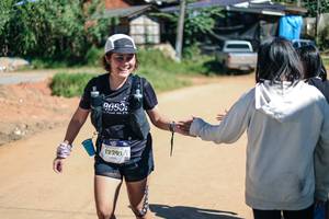 BIB: 
                            <button type="button" onclick="openModal(26745803)" class="btn btn-primary btn-sm float-right btn-popup" data-toggle="modal" data-target=".modal-high-quality">
                        <i class="fas fa-shopping-cart"></i> Add to Cart
                    </button>
                                            <button type="button" onclick="isThisMe(26745803, true)" class="btn btn-success btn-sm float-right btn-popup btn-isme hidden" data-toggle="tooltip" data-placement="bottom" title="นี่คือรูปของคุณใช่ไหม คลิกที่นี่เพื่อเอาเข้าอัลบั้ม">
                        <i class="fas fa-plus"></i> Add to album
                    </button>
                    <button type="button" onclick="isThisMe(26745803, false)" class="btn btn-warning btn-sm float-right btn-popup btn-isnotme hidden">
                        <i class="fas fa-ban"></i> Remove from album
                    </button>