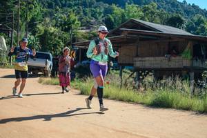 BIB: 
                            <button type="button" onclick="openModal(26743656)" class="btn btn-primary btn-sm float-right btn-popup" data-toggle="modal" data-target=".modal-high-quality">
                        <i class="fas fa-shopping-cart"></i> Add to Cart
                    </button>
                                            <button type="button" onclick="isThisMe(26743656, true)" class="btn btn-success btn-sm float-right btn-popup btn-isme hidden" data-toggle="tooltip" data-placement="bottom" title="นี่คือรูปของคุณใช่ไหม คลิกที่นี่เพื่อเอาเข้าอัลบั้ม">
                        <i class="fas fa-plus"></i> Add to album
                    </button>
                    <button type="button" onclick="isThisMe(26743656, false)" class="btn btn-warning btn-sm float-right btn-popup btn-isnotme hidden">
                        <i class="fas fa-ban"></i> Remove from album
                    </button>