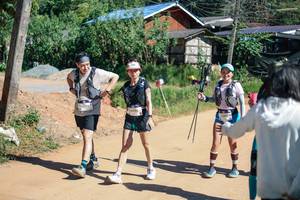 BIB: 
                            <button type="button" onclick="openModal(26744592)" class="btn btn-primary btn-sm float-right btn-popup" data-toggle="modal" data-target=".modal-high-quality">
                        <i class="fas fa-shopping-cart"></i> Add to Cart
                    </button>
                                            <button type="button" onclick="isThisMe(26744592, true)" class="btn btn-success btn-sm float-right btn-popup btn-isme hidden" data-toggle="tooltip" data-placement="bottom" title="นี่คือรูปของคุณใช่ไหม คลิกที่นี่เพื่อเอาเข้าอัลบั้ม">
                        <i class="fas fa-plus"></i> Add to album
                    </button>
                    <button type="button" onclick="isThisMe(26744592, false)" class="btn btn-warning btn-sm float-right btn-popup btn-isnotme hidden">
                        <i class="fas fa-ban"></i> Remove from album
                    </button>