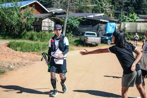 BIB: 
                            <button type="button" onclick="openModal(26745749)" class="btn btn-primary btn-sm float-right btn-popup" data-toggle="modal" data-target=".modal-high-quality">
                        <i class="fas fa-shopping-cart"></i> Add to Cart
                    </button>
                                            <button type="button" onclick="isThisMe(26745749, true)" class="btn btn-success btn-sm float-right btn-popup btn-isme hidden" data-toggle="tooltip" data-placement="bottom" title="นี่คือรูปของคุณใช่ไหม คลิกที่นี่เพื่อเอาเข้าอัลบั้ม">
                        <i class="fas fa-plus"></i> Add to album
                    </button>
                    <button type="button" onclick="isThisMe(26745749, false)" class="btn btn-warning btn-sm float-right btn-popup btn-isnotme hidden">
                        <i class="fas fa-ban"></i> Remove from album
                    </button>