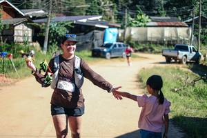 BIB: 
                            <button type="button" onclick="openModal(26744305)" class="btn btn-primary btn-sm float-right btn-popup" data-toggle="modal" data-target=".modal-high-quality">
                        <i class="fas fa-shopping-cart"></i> Add to Cart
                    </button>
                                            <button type="button" onclick="isThisMe(26744305, true)" class="btn btn-success btn-sm float-right btn-popup btn-isme hidden" data-toggle="tooltip" data-placement="bottom" title="นี่คือรูปของคุณใช่ไหม คลิกที่นี่เพื่อเอาเข้าอัลบั้ม">
                        <i class="fas fa-plus"></i> Add to album
                    </button>
                    <button type="button" onclick="isThisMe(26744305, false)" class="btn btn-warning btn-sm float-right btn-popup btn-isnotme hidden">
                        <i class="fas fa-ban"></i> Remove from album
                    </button>