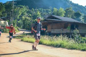 BIB: 
                            <button type="button" onclick="openModal(26734905)" class="btn btn-primary btn-sm float-right btn-popup" data-toggle="modal" data-target=".modal-high-quality">
                        <i class="fas fa-shopping-cart"></i> Add to Cart
                    </button>
                                            <button type="button" onclick="isThisMe(26734905, true)" class="btn btn-success btn-sm float-right btn-popup btn-isme hidden" data-toggle="tooltip" data-placement="bottom" title="นี่คือรูปของคุณใช่ไหม คลิกที่นี่เพื่อเอาเข้าอัลบั้ม">
                        <i class="fas fa-plus"></i> Add to album
                    </button>
                    <button type="button" onclick="isThisMe(26734905, false)" class="btn btn-warning btn-sm float-right btn-popup btn-isnotme hidden">
                        <i class="fas fa-ban"></i> Remove from album
                    </button>