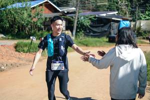 BIB: 
                            <button type="button" onclick="openModal(26744931)" class="btn btn-primary btn-sm float-right btn-popup" data-toggle="modal" data-target=".modal-high-quality">
                        <i class="fas fa-shopping-cart"></i> Add to Cart
                    </button>
                                            <button type="button" onclick="isThisMe(26744931, true)" class="btn btn-success btn-sm float-right btn-popup btn-isme hidden" data-toggle="tooltip" data-placement="bottom" title="นี่คือรูปของคุณใช่ไหม คลิกที่นี่เพื่อเอาเข้าอัลบั้ม">
                        <i class="fas fa-plus"></i> Add to album
                    </button>
                    <button type="button" onclick="isThisMe(26744931, false)" class="btn btn-warning btn-sm float-right btn-popup btn-isnotme hidden">
                        <i class="fas fa-ban"></i> Remove from album
                    </button>