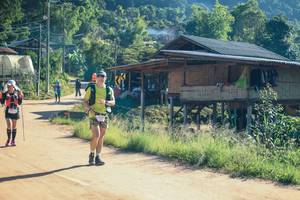 BIB: 
                            <button type="button" onclick="openModal(26735446)" class="btn btn-primary btn-sm float-right btn-popup" data-toggle="modal" data-target=".modal-high-quality">
                        <i class="fas fa-shopping-cart"></i> Add to Cart
                    </button>
                                            <button type="button" onclick="isThisMe(26735446, true)" class="btn btn-success btn-sm float-right btn-popup btn-isme hidden" data-toggle="tooltip" data-placement="bottom" title="นี่คือรูปของคุณใช่ไหม คลิกที่นี่เพื่อเอาเข้าอัลบั้ม">
                        <i class="fas fa-plus"></i> Add to album
                    </button>
                    <button type="button" onclick="isThisMe(26735446, false)" class="btn btn-warning btn-sm float-right btn-popup btn-isnotme hidden">
                        <i class="fas fa-ban"></i> Remove from album
                    </button>