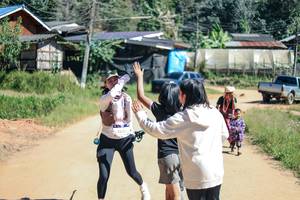 BIB: 
                            <button type="button" onclick="openModal(26746345)" class="btn btn-primary btn-sm float-right btn-popup" data-toggle="modal" data-target=".modal-high-quality">
                        <i class="fas fa-shopping-cart"></i> Add to Cart
                    </button>
                                            <button type="button" onclick="isThisMe(26746345, true)" class="btn btn-success btn-sm float-right btn-popup btn-isme hidden" data-toggle="tooltip" data-placement="bottom" title="นี่คือรูปของคุณใช่ไหม คลิกที่นี่เพื่อเอาเข้าอัลบั้ม">
                        <i class="fas fa-plus"></i> Add to album
                    </button>
                    <button type="button" onclick="isThisMe(26746345, false)" class="btn btn-warning btn-sm float-right btn-popup btn-isnotme hidden">
                        <i class="fas fa-ban"></i> Remove from album
                    </button>