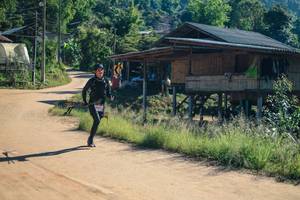 BIB: 
                            <button type="button" onclick="openModal(26738579)" class="btn btn-primary btn-sm float-right btn-popup" data-toggle="modal" data-target=".modal-high-quality">
                        <i class="fas fa-shopping-cart"></i> Add to Cart
                    </button>
                                            <button type="button" onclick="isThisMe(26738579, true)" class="btn btn-success btn-sm float-right btn-popup btn-isme hidden" data-toggle="tooltip" data-placement="bottom" title="นี่คือรูปของคุณใช่ไหม คลิกที่นี่เพื่อเอาเข้าอัลบั้ม">
                        <i class="fas fa-plus"></i> Add to album
                    </button>
                    <button type="button" onclick="isThisMe(26738579, false)" class="btn btn-warning btn-sm float-right btn-popup btn-isnotme hidden">
                        <i class="fas fa-ban"></i> Remove from album
                    </button>