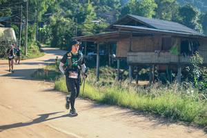 BIB: 
                            <button type="button" onclick="openModal(26734454)" class="btn btn-primary btn-sm float-right btn-popup" data-toggle="modal" data-target=".modal-high-quality">
                        <i class="fas fa-shopping-cart"></i> Add to Cart
                    </button>
                                            <button type="button" onclick="isThisMe(26734454, true)" class="btn btn-success btn-sm float-right btn-popup btn-isme hidden" data-toggle="tooltip" data-placement="bottom" title="นี่คือรูปของคุณใช่ไหม คลิกที่นี่เพื่อเอาเข้าอัลบั้ม">
                        <i class="fas fa-plus"></i> Add to album
                    </button>
                    <button type="button" onclick="isThisMe(26734454, false)" class="btn btn-warning btn-sm float-right btn-popup btn-isnotme hidden">
                        <i class="fas fa-ban"></i> Remove from album
                    </button>