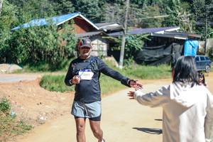 BIB: 
                            <button type="button" onclick="openModal(26746457)" class="btn btn-primary btn-sm float-right btn-popup" data-toggle="modal" data-target=".modal-high-quality">
                        <i class="fas fa-shopping-cart"></i> Add to Cart
                    </button>
                                            <button type="button" onclick="isThisMe(26746457, true)" class="btn btn-success btn-sm float-right btn-popup btn-isme hidden" data-toggle="tooltip" data-placement="bottom" title="นี่คือรูปของคุณใช่ไหม คลิกที่นี่เพื่อเอาเข้าอัลบั้ม">
                        <i class="fas fa-plus"></i> Add to album
                    </button>
                    <button type="button" onclick="isThisMe(26746457, false)" class="btn btn-warning btn-sm float-right btn-popup btn-isnotme hidden">
                        <i class="fas fa-ban"></i> Remove from album
                    </button>