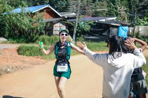 BIB: 
                            <button type="button" onclick="openModal(26746190)" class="btn btn-primary btn-sm float-right btn-popup" data-toggle="modal" data-target=".modal-high-quality">
                        <i class="fas fa-shopping-cart"></i> Add to Cart
                    </button>
                                            <button type="button" onclick="isThisMe(26746190, true)" class="btn btn-success btn-sm float-right btn-popup btn-isme hidden" data-toggle="tooltip" data-placement="bottom" title="นี่คือรูปของคุณใช่ไหม คลิกที่นี่เพื่อเอาเข้าอัลบั้ม">
                        <i class="fas fa-plus"></i> Add to album
                    </button>
                    <button type="button" onclick="isThisMe(26746190, false)" class="btn btn-warning btn-sm float-right btn-popup btn-isnotme hidden">
                        <i class="fas fa-ban"></i> Remove from album
                    </button>