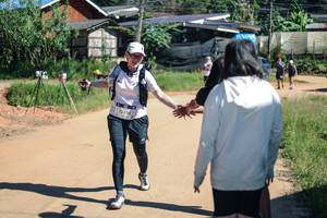 BIB: 
                            <button type="button" onclick="openModal(26744851)" class="btn btn-primary btn-sm float-right btn-popup" data-toggle="modal" data-target=".modal-high-quality">
                        <i class="fas fa-shopping-cart"></i> Add to Cart
                    </button>
                                            <button type="button" onclick="isThisMe(26744851, true)" class="btn btn-success btn-sm float-right btn-popup btn-isme hidden" data-toggle="tooltip" data-placement="bottom" title="นี่คือรูปของคุณใช่ไหม คลิกที่นี่เพื่อเอาเข้าอัลบั้ม">
                        <i class="fas fa-plus"></i> Add to album
                    </button>
                    <button type="button" onclick="isThisMe(26744851, false)" class="btn btn-warning btn-sm float-right btn-popup btn-isnotme hidden">
                        <i class="fas fa-ban"></i> Remove from album
                    </button>