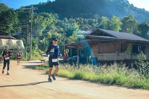 BIB: 
                            <button type="button" onclick="openModal(26735066)" class="btn btn-primary btn-sm float-right btn-popup" data-toggle="modal" data-target=".modal-high-quality">
                        <i class="fas fa-shopping-cart"></i> Add to Cart
                    </button>
                                            <button type="button" onclick="isThisMe(26735066, true)" class="btn btn-success btn-sm float-right btn-popup btn-isme hidden" data-toggle="tooltip" data-placement="bottom" title="นี่คือรูปของคุณใช่ไหม คลิกที่นี่เพื่อเอาเข้าอัลบั้ม">
                        <i class="fas fa-plus"></i> Add to album
                    </button>
                    <button type="button" onclick="isThisMe(26735066, false)" class="btn btn-warning btn-sm float-right btn-popup btn-isnotme hidden">
                        <i class="fas fa-ban"></i> Remove from album
                    </button>