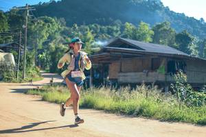 BIB: 
                            <button type="button" onclick="openModal(26735106)" class="btn btn-primary btn-sm float-right btn-popup" data-toggle="modal" data-target=".modal-high-quality">
                        <i class="fas fa-shopping-cart"></i> Add to Cart
                    </button>
                                            <button type="button" onclick="isThisMe(26735106, true)" class="btn btn-success btn-sm float-right btn-popup btn-isme hidden" data-toggle="tooltip" data-placement="bottom" title="นี่คือรูปของคุณใช่ไหม คลิกที่นี่เพื่อเอาเข้าอัลบั้ม">
                        <i class="fas fa-plus"></i> Add to album
                    </button>
                    <button type="button" onclick="isThisMe(26735106, false)" class="btn btn-warning btn-sm float-right btn-popup btn-isnotme hidden">
                        <i class="fas fa-ban"></i> Remove from album
                    </button>