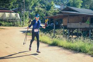 BIB: 
                            <button type="button" onclick="openModal(26736990)" class="btn btn-primary btn-sm float-right btn-popup" data-toggle="modal" data-target=".modal-high-quality">
                        <i class="fas fa-shopping-cart"></i> Add to Cart
                    </button>
                                            <button type="button" onclick="isThisMe(26736990, true)" class="btn btn-success btn-sm float-right btn-popup btn-isme hidden" data-toggle="tooltip" data-placement="bottom" title="นี่คือรูปของคุณใช่ไหม คลิกที่นี่เพื่อเอาเข้าอัลบั้ม">
                        <i class="fas fa-plus"></i> Add to album
                    </button>
                    <button type="button" onclick="isThisMe(26736990, false)" class="btn btn-warning btn-sm float-right btn-popup btn-isnotme hidden">
                        <i class="fas fa-ban"></i> Remove from album
                    </button>