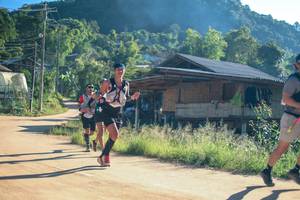 BIB: 
                            <button type="button" onclick="openModal(26734876)" class="btn btn-primary btn-sm float-right btn-popup" data-toggle="modal" data-target=".modal-high-quality">
                        <i class="fas fa-shopping-cart"></i> Add to Cart
                    </button>
                                            <button type="button" onclick="isThisMe(26734876, true)" class="btn btn-success btn-sm float-right btn-popup btn-isme hidden" data-toggle="tooltip" data-placement="bottom" title="นี่คือรูปของคุณใช่ไหม คลิกที่นี่เพื่อเอาเข้าอัลบั้ม">
                        <i class="fas fa-plus"></i> Add to album
                    </button>
                    <button type="button" onclick="isThisMe(26734876, false)" class="btn btn-warning btn-sm float-right btn-popup btn-isnotme hidden">
                        <i class="fas fa-ban"></i> Remove from album
                    </button>