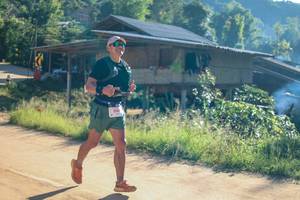 BIB: 
                            <button type="button" onclick="openModal(26734556)" class="btn btn-primary btn-sm float-right btn-popup" data-toggle="modal" data-target=".modal-high-quality">
                        <i class="fas fa-shopping-cart"></i> Add to Cart
                    </button>
                                            <button type="button" onclick="isThisMe(26734556, true)" class="btn btn-success btn-sm float-right btn-popup btn-isme hidden" data-toggle="tooltip" data-placement="bottom" title="นี่คือรูปของคุณใช่ไหม คลิกที่นี่เพื่อเอาเข้าอัลบั้ม">
                        <i class="fas fa-plus"></i> Add to album
                    </button>
                    <button type="button" onclick="isThisMe(26734556, false)" class="btn btn-warning btn-sm float-right btn-popup btn-isnotme hidden">
                        <i class="fas fa-ban"></i> Remove from album
                    </button>