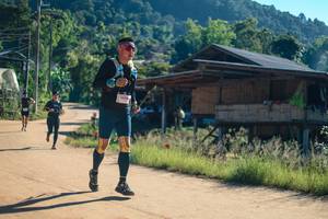 BIB: 
                            <button type="button" onclick="openModal(26739389)" class="btn btn-primary btn-sm float-right btn-popup" data-toggle="modal" data-target=".modal-high-quality">
                        <i class="fas fa-shopping-cart"></i> Add to Cart
                    </button>
                                            <button type="button" onclick="isThisMe(26739389, true)" class="btn btn-success btn-sm float-right btn-popup btn-isme hidden" data-toggle="tooltip" data-placement="bottom" title="นี่คือรูปของคุณใช่ไหม คลิกที่นี่เพื่อเอาเข้าอัลบั้ม">
                        <i class="fas fa-plus"></i> Add to album
                    </button>
                    <button type="button" onclick="isThisMe(26739389, false)" class="btn btn-warning btn-sm float-right btn-popup btn-isnotme hidden">
                        <i class="fas fa-ban"></i> Remove from album
                    </button>