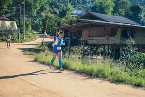 BIB: 
                            <button type="button" onclick="openModal(26737461)" class="btn btn-primary btn-sm float-right btn-popup" data-toggle="modal" data-target=".modal-high-quality">
                        <i class="fas fa-shopping-cart"></i> Add to Cart
                    </button>
                                            <button type="button" onclick="isThisMe(26737461, true)" class="btn btn-success btn-sm float-right btn-popup btn-isme hidden" data-toggle="tooltip" data-placement="bottom" title="นี่คือรูปของคุณใช่ไหม คลิกที่นี่เพื่อเอาเข้าอัลบั้ม">
                        <i class="fas fa-plus"></i> Add to album
                    </button>
                    <button type="button" onclick="isThisMe(26737461, false)" class="btn btn-warning btn-sm float-right btn-popup btn-isnotme hidden">
                        <i class="fas fa-ban"></i> Remove from album
                    </button>