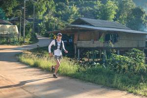 BIB: 
                            <button type="button" onclick="openModal(26764571)" class="btn btn-primary btn-sm float-right btn-popup" data-toggle="modal" data-target=".modal-high-quality">
                        <i class="fas fa-shopping-cart"></i> Add to Cart
                    </button>
                                            <button type="button" onclick="isThisMe(26764571, true)" class="btn btn-success btn-sm float-right btn-popup btn-isme hidden" data-toggle="tooltip" data-placement="bottom" title="นี่คือรูปของคุณใช่ไหม คลิกที่นี่เพื่อเอาเข้าอัลบั้ม">
                        <i class="fas fa-plus"></i> Add to album
                    </button>
                    <button type="button" onclick="isThisMe(26764571, false)" class="btn btn-warning btn-sm float-right btn-popup btn-isnotme hidden">
                        <i class="fas fa-ban"></i> Remove from album
                    </button>