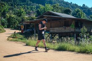 BIB: 
                            <button type="button" onclick="openModal(26743175)" class="btn btn-primary btn-sm float-right btn-popup" data-toggle="modal" data-target=".modal-high-quality">
                        <i class="fas fa-shopping-cart"></i> Add to Cart
                    </button>
                                            <button type="button" onclick="isThisMe(26743175, true)" class="btn btn-success btn-sm float-right btn-popup btn-isme hidden" data-toggle="tooltip" data-placement="bottom" title="นี่คือรูปของคุณใช่ไหม คลิกที่นี่เพื่อเอาเข้าอัลบั้ม">
                        <i class="fas fa-plus"></i> Add to album
                    </button>
                    <button type="button" onclick="isThisMe(26743175, false)" class="btn btn-warning btn-sm float-right btn-popup btn-isnotme hidden">
                        <i class="fas fa-ban"></i> Remove from album
                    </button>