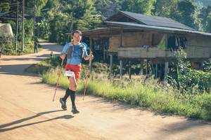 BIB: 
                            <button type="button" onclick="openModal(26765061)" class="btn btn-primary btn-sm float-right btn-popup" data-toggle="modal" data-target=".modal-high-quality">
                        <i class="fas fa-shopping-cart"></i> Add to Cart
                    </button>
                                            <button type="button" onclick="isThisMe(26765061, true)" class="btn btn-success btn-sm float-right btn-popup btn-isme hidden" data-toggle="tooltip" data-placement="bottom" title="นี่คือรูปของคุณใช่ไหม คลิกที่นี่เพื่อเอาเข้าอัลบั้ม">
                        <i class="fas fa-plus"></i> Add to album
                    </button>
                    <button type="button" onclick="isThisMe(26765061, false)" class="btn btn-warning btn-sm float-right btn-popup btn-isnotme hidden">
                        <i class="fas fa-ban"></i> Remove from album
                    </button>