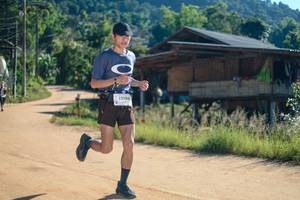 BIB: 
                            <button type="button" onclick="openModal(26741839)" class="btn btn-primary btn-sm float-right btn-popup" data-toggle="modal" data-target=".modal-high-quality">
                        <i class="fas fa-shopping-cart"></i> Add to Cart
                    </button>
                                            <button type="button" onclick="isThisMe(26741839, true)" class="btn btn-success btn-sm float-right btn-popup btn-isme hidden" data-toggle="tooltip" data-placement="bottom" title="นี่คือรูปของคุณใช่ไหม คลิกที่นี่เพื่อเอาเข้าอัลบั้ม">
                        <i class="fas fa-plus"></i> Add to album
                    </button>
                    <button type="button" onclick="isThisMe(26741839, false)" class="btn btn-warning btn-sm float-right btn-popup btn-isnotme hidden">
                        <i class="fas fa-ban"></i> Remove from album
                    </button>