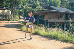 BIB: 
                            <button type="button" onclick="openModal(26764957)" class="btn btn-primary btn-sm float-right btn-popup" data-toggle="modal" data-target=".modal-high-quality">
                        <i class="fas fa-shopping-cart"></i> Add to Cart
                    </button>
                                            <button type="button" onclick="isThisMe(26764957, true)" class="btn btn-success btn-sm float-right btn-popup btn-isme hidden" data-toggle="tooltip" data-placement="bottom" title="นี่คือรูปของคุณใช่ไหม คลิกที่นี่เพื่อเอาเข้าอัลบั้ม">
                        <i class="fas fa-plus"></i> Add to album
                    </button>
                    <button type="button" onclick="isThisMe(26764957, false)" class="btn btn-warning btn-sm float-right btn-popup btn-isnotme hidden">
                        <i class="fas fa-ban"></i> Remove from album
                    </button>