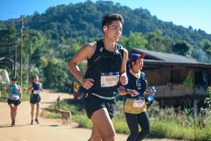 BIB: 
                            <button type="button" onclick="openModal(26742807)" class="btn btn-primary btn-sm float-right btn-popup" data-toggle="modal" data-target=".modal-high-quality">
                        <i class="fas fa-shopping-cart"></i> Add to Cart
                    </button>
                                            <button type="button" onclick="isThisMe(26742807, true)" class="btn btn-success btn-sm float-right btn-popup btn-isme hidden" data-toggle="tooltip" data-placement="bottom" title="นี่คือรูปของคุณใช่ไหม คลิกที่นี่เพื่อเอาเข้าอัลบั้ม">
                        <i class="fas fa-plus"></i> Add to album
                    </button>
                    <button type="button" onclick="isThisMe(26742807, false)" class="btn btn-warning btn-sm float-right btn-popup btn-isnotme hidden">
                        <i class="fas fa-ban"></i> Remove from album
                    </button>