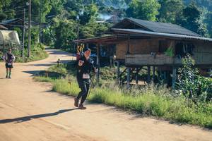 BIB: 
                            <button type="button" onclick="openModal(26737654)" class="btn btn-primary btn-sm float-right btn-popup" data-toggle="modal" data-target=".modal-high-quality">
                        <i class="fas fa-shopping-cart"></i> Add to Cart
                    </button>
                                            <button type="button" onclick="isThisMe(26737654, true)" class="btn btn-success btn-sm float-right btn-popup btn-isme hidden" data-toggle="tooltip" data-placement="bottom" title="นี่คือรูปของคุณใช่ไหม คลิกที่นี่เพื่อเอาเข้าอัลบั้ม">
                        <i class="fas fa-plus"></i> Add to album
                    </button>
                    <button type="button" onclick="isThisMe(26737654, false)" class="btn btn-warning btn-sm float-right btn-popup btn-isnotme hidden">
                        <i class="fas fa-ban"></i> Remove from album
                    </button>