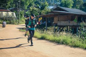 BIB: 
                            <button type="button" onclick="openModal(26737746)" class="btn btn-primary btn-sm float-right btn-popup" data-toggle="modal" data-target=".modal-high-quality">
                        <i class="fas fa-shopping-cart"></i> Add to Cart
                    </button>
                                            <button type="button" onclick="isThisMe(26737746, true)" class="btn btn-success btn-sm float-right btn-popup btn-isme hidden" data-toggle="tooltip" data-placement="bottom" title="นี่คือรูปของคุณใช่ไหม คลิกที่นี่เพื่อเอาเข้าอัลบั้ม">
                        <i class="fas fa-plus"></i> Add to album
                    </button>
                    <button type="button" onclick="isThisMe(26737746, false)" class="btn btn-warning btn-sm float-right btn-popup btn-isnotme hidden">
                        <i class="fas fa-ban"></i> Remove from album
                    </button>