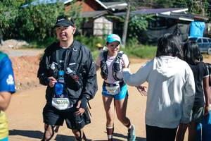 BIB: 
                            <button type="button" onclick="openModal(26744612)" class="btn btn-primary btn-sm float-right btn-popup" data-toggle="modal" data-target=".modal-high-quality">
                        <i class="fas fa-shopping-cart"></i> Add to Cart
                    </button>
                                            <button type="button" onclick="isThisMe(26744612, true)" class="btn btn-success btn-sm float-right btn-popup btn-isme hidden" data-toggle="tooltip" data-placement="bottom" title="นี่คือรูปของคุณใช่ไหม คลิกที่นี่เพื่อเอาเข้าอัลบั้ม">
                        <i class="fas fa-plus"></i> Add to album
                    </button>
                    <button type="button" onclick="isThisMe(26744612, false)" class="btn btn-warning btn-sm float-right btn-popup btn-isnotme hidden">
                        <i class="fas fa-ban"></i> Remove from album
                    </button>