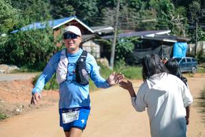 BIB: 
                            <button type="button" onclick="openModal(26745003)" class="btn btn-primary btn-sm float-right btn-popup" data-toggle="modal" data-target=".modal-high-quality">
                        <i class="fas fa-shopping-cart"></i> Add to Cart
                    </button>
                                            <button type="button" onclick="isThisMe(26745003, true)" class="btn btn-success btn-sm float-right btn-popup btn-isme hidden" data-toggle="tooltip" data-placement="bottom" title="นี่คือรูปของคุณใช่ไหม คลิกที่นี่เพื่อเอาเข้าอัลบั้ม">
                        <i class="fas fa-plus"></i> Add to album
                    </button>
                    <button type="button" onclick="isThisMe(26745003, false)" class="btn btn-warning btn-sm float-right btn-popup btn-isnotme hidden">
                        <i class="fas fa-ban"></i> Remove from album
                    </button>