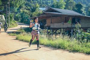 BIB: 
                            <button type="button" onclick="openModal(26737002)" class="btn btn-primary btn-sm float-right btn-popup" data-toggle="modal" data-target=".modal-high-quality">
                        <i class="fas fa-shopping-cart"></i> Add to Cart
                    </button>
                                            <button type="button" onclick="isThisMe(26737002, true)" class="btn btn-success btn-sm float-right btn-popup btn-isme hidden" data-toggle="tooltip" data-placement="bottom" title="นี่คือรูปของคุณใช่ไหม คลิกที่นี่เพื่อเอาเข้าอัลบั้ม">
                        <i class="fas fa-plus"></i> Add to album
                    </button>
                    <button type="button" onclick="isThisMe(26737002, false)" class="btn btn-warning btn-sm float-right btn-popup btn-isnotme hidden">
                        <i class="fas fa-ban"></i> Remove from album
                    </button>