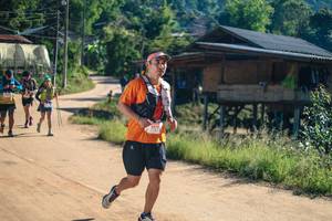 BIB: 
                            <button type="button" onclick="openModal(26738176)" class="btn btn-primary btn-sm float-right btn-popup" data-toggle="modal" data-target=".modal-high-quality">
                        <i class="fas fa-shopping-cart"></i> Add to Cart
                    </button>
                                            <button type="button" onclick="isThisMe(26738176, true)" class="btn btn-success btn-sm float-right btn-popup btn-isme hidden" data-toggle="tooltip" data-placement="bottom" title="นี่คือรูปของคุณใช่ไหม คลิกที่นี่เพื่อเอาเข้าอัลบั้ม">
                        <i class="fas fa-plus"></i> Add to album
                    </button>
                    <button type="button" onclick="isThisMe(26738176, false)" class="btn btn-warning btn-sm float-right btn-popup btn-isnotme hidden">
                        <i class="fas fa-ban"></i> Remove from album
                    </button>